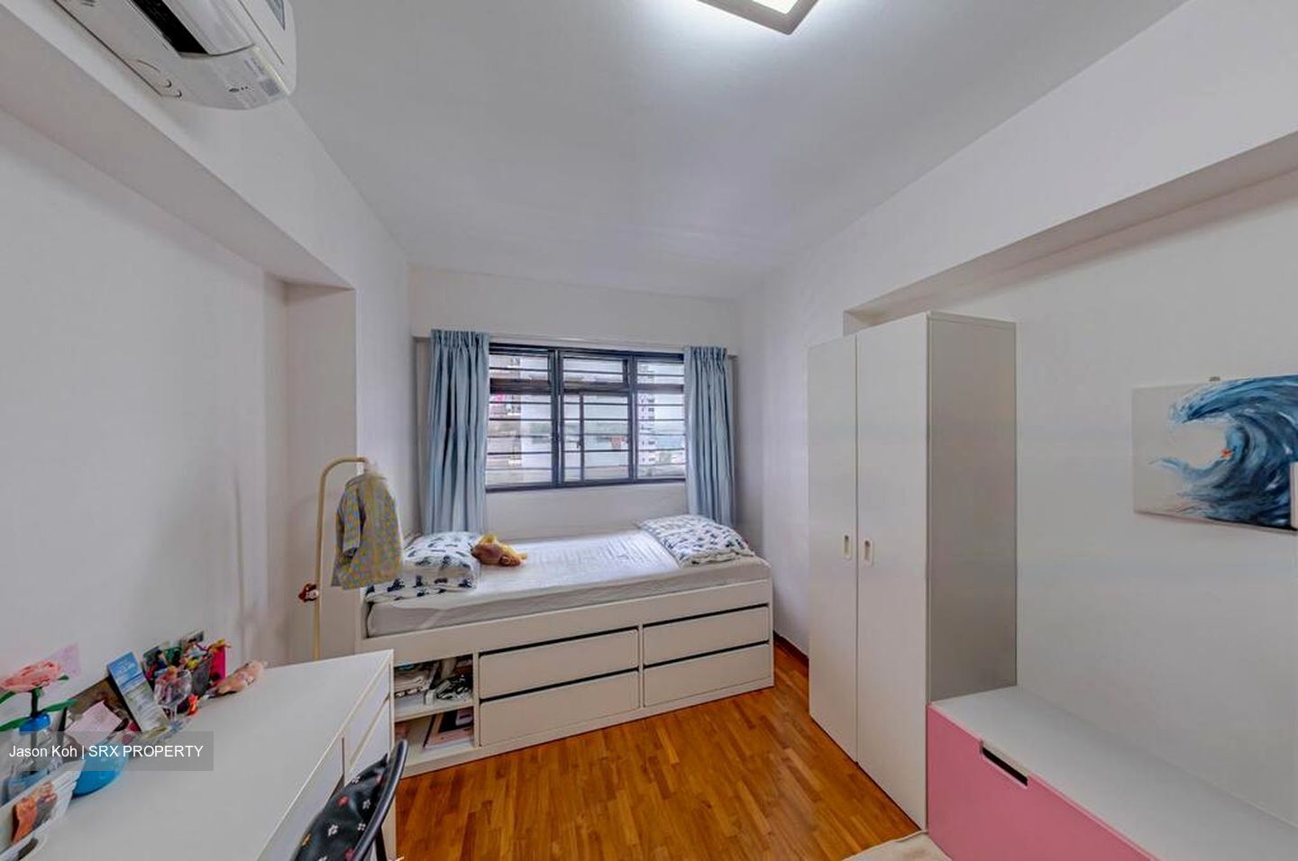 Blk 689A Choa Chu Kang Drive (Choa Chu Kang), HDB 5 Rooms #448302981